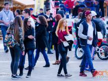 Toamna Oradeana 2017 Concerte 247