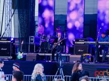 Toamna Oradeana 2017 Concerte 248