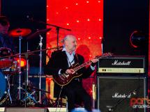 Toamna Oradeana 2017 Concerte 250