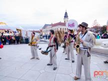 Toamna Oradeana 2017 Concerte 252