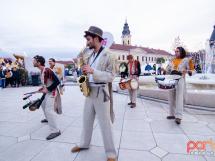 Toamna Oradeana 2017 Concerte 253