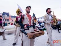 Toamna Oradeana 2017 Concerte 256