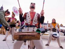 Toamna Oradeana 2017 Concerte 267