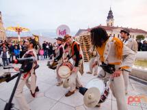 Toamna Oradeana 2017 Concerte 268