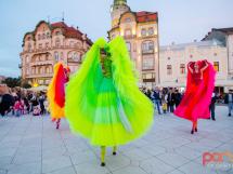 Toamna Oradeana 2017 Concerte 285