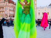 Toamna Oradeana 2017 Concerte 286