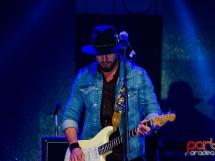 Toamna Oradeana 2017 Concerte 290