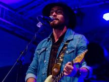 Toamna Oradeana 2017 Concerte 297