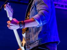 Toamna Oradeana 2017 Concerte 299