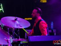 Toamna Oradeana 2017 Concerte 301