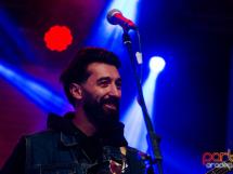 Toamna Oradeana 2017 Concerte 304