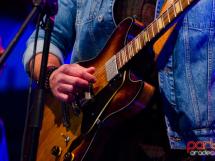 Toamna Oradeana 2017 Concerte 305