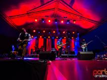 Toamna Oradeana 2017 Concerte 309