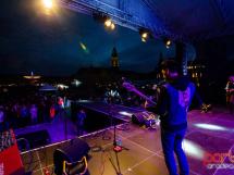 Toamna Oradeana 2017 Concerte 310