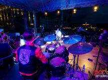 Toamna Oradeana 2017 Concerte 313