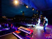 Toamna Oradeana 2017 Concerte 314