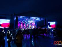 Toamna Oradeana 2017 Concerte 316