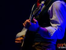 Toamna Oradeana 2017 Concerte 320