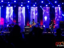 Toamna Oradeana 2017 Concerte 321