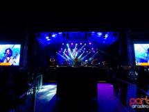 Toamna Oradeana 2017 Concerte 323