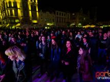 Toamna Oradeana 2017 Concerte 324