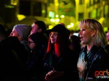 Toamna Oradeana 2017 Concerte 328