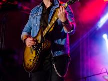 Toamna Oradeana 2017 Concerte 334