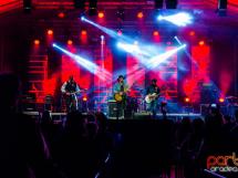 Toamna Oradeana 2017 Concerte 335