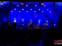 Toamna Oradeana 2017 Concerte 337