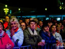 Toamna Oradeana 2017 Concerte 343