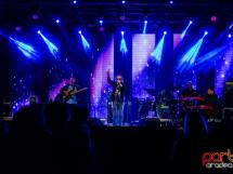 Toamna Oradeana 2017 Concerte 344