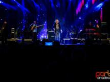 Toamna Oradeana 2017 Concerte 346