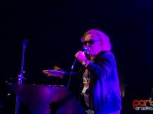 Toamna Oradeana 2017 Concerte 358