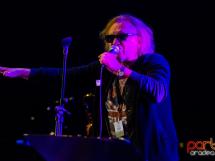 Toamna Oradeana 2017 Concerte 360