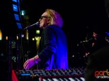 Toamna Oradeana 2017 Concerte 362