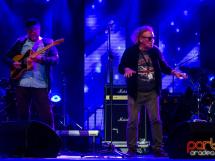 Toamna Oradeana 2017 Concerte 364