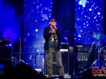 Toamna Oradeana 2017 Concerte 368