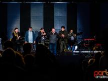 Toamna Oradeana 2017 Concerte 370