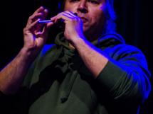 Toamna Oradeana 2017 Concerte 372