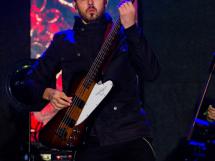 Toamna Oradeana 2017 Concerte 375