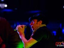 Toamna Oradeana 2017 Concerte 383