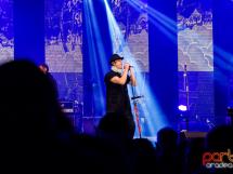 Toamna Oradeana 2017 Concerte 399