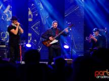 Toamna Oradeana 2017 Concerte 401