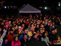 Toamna Oradeana 2017 Concerte 403