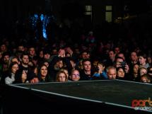 Toamna Oradeana 2017 Concerte 404