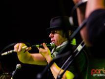 Toamna Oradeana 2017 Concerte 410