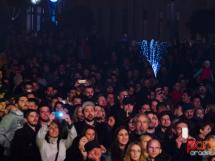 Toamna Oradeana 2017 Concerte 413