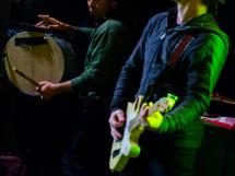 Toamna Oradeana 2017 Concerte 414