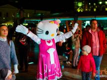 Toamna Oradeana 2017 Concerte 108