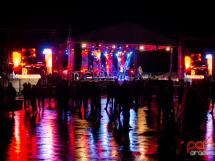 Toamna Oradeana 2017 Concerte 110